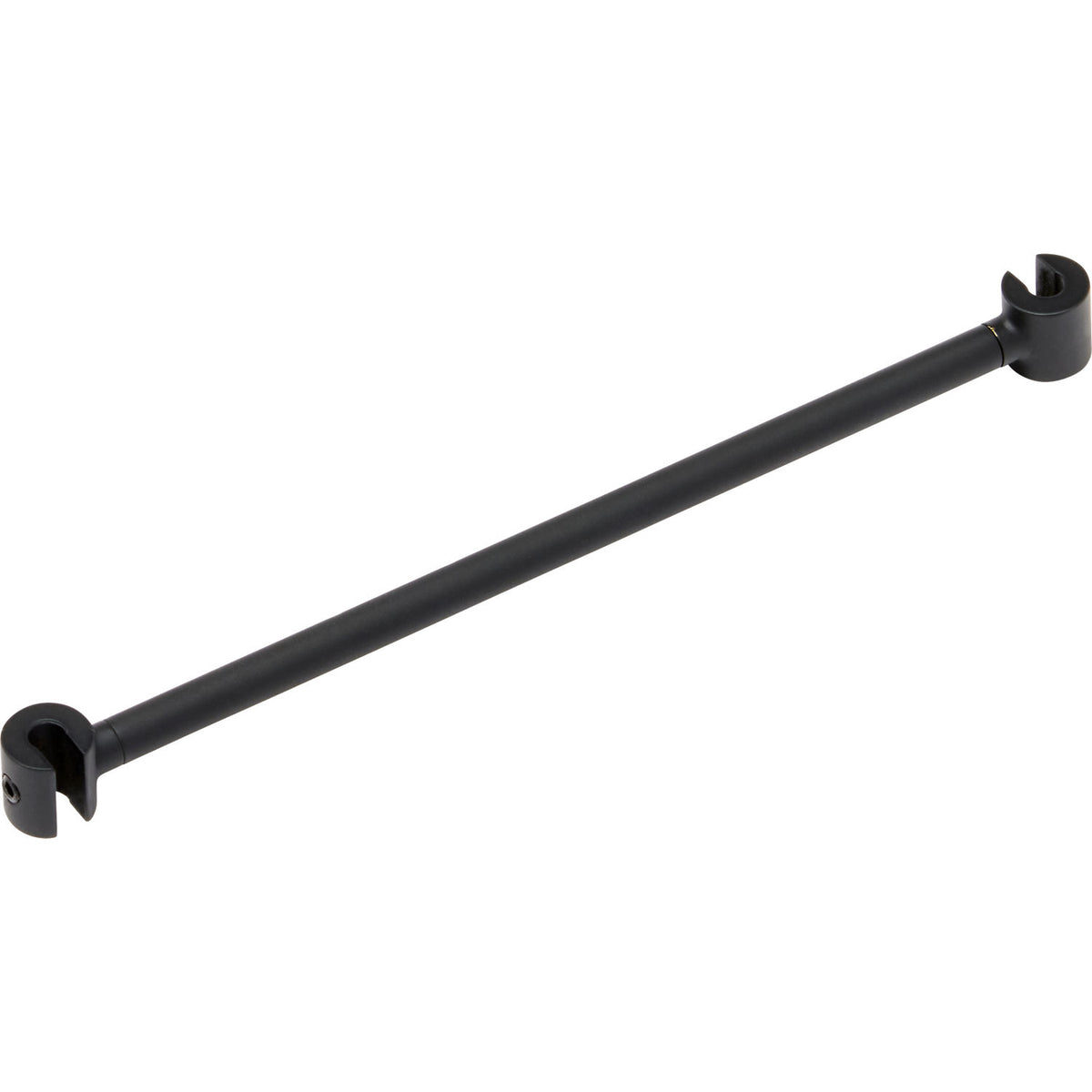 Visual Comfort Modern Collection 700TRSSPR6B Trellis Spacer