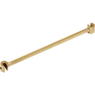 Visual Comfort Modern Collection 700TRSSPR6NB Trellis Spacer