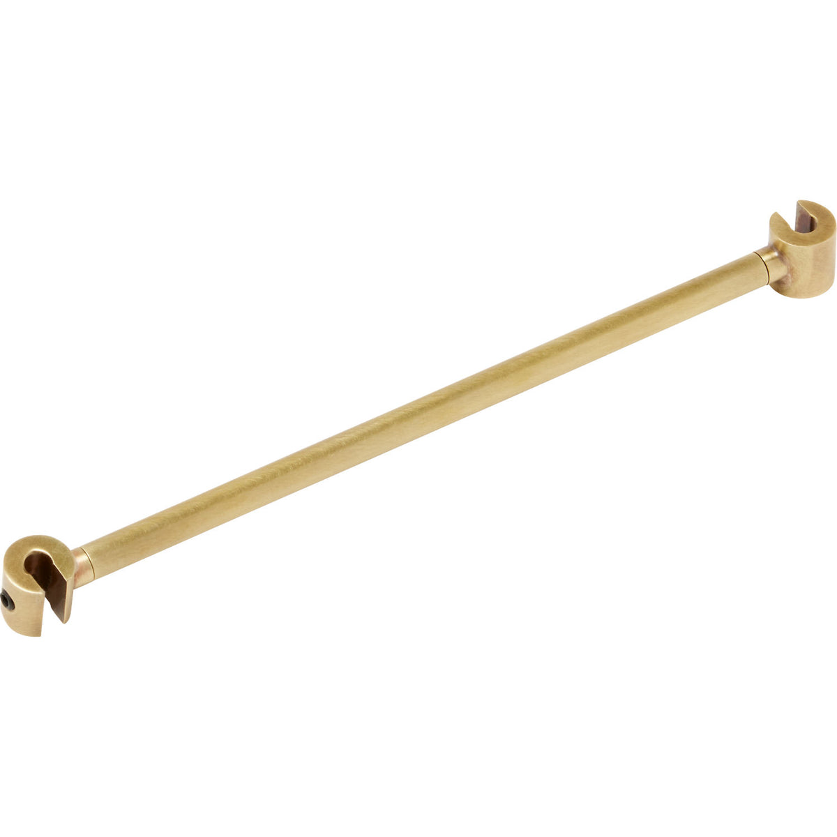 Visual Comfort Modern Collection 700TRSSPR6NB Trellis Spacer