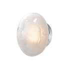 Studio M - SM25392BGPC - LED Wall Sconce - Soda Pop - Black Gold