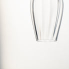 Studio M Lighting - SM49312CL - Ray Dance Suspension - Ray Dance - Aluminium brossé