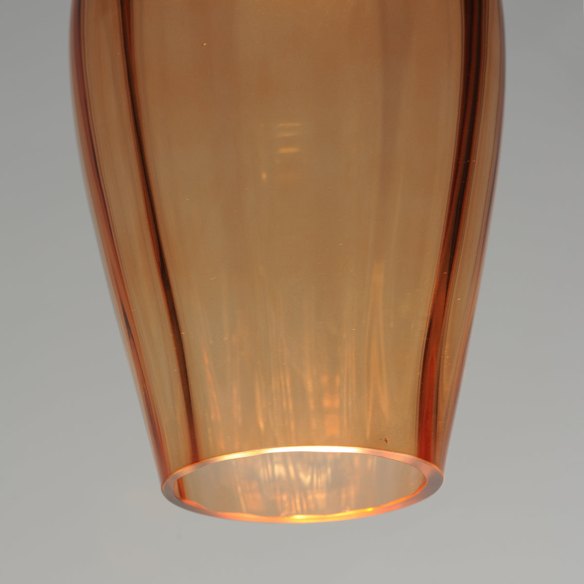 Studio M Lighting - SM49312EM - Ray Dance Suspension - Ray Dance - Aluminium brossé