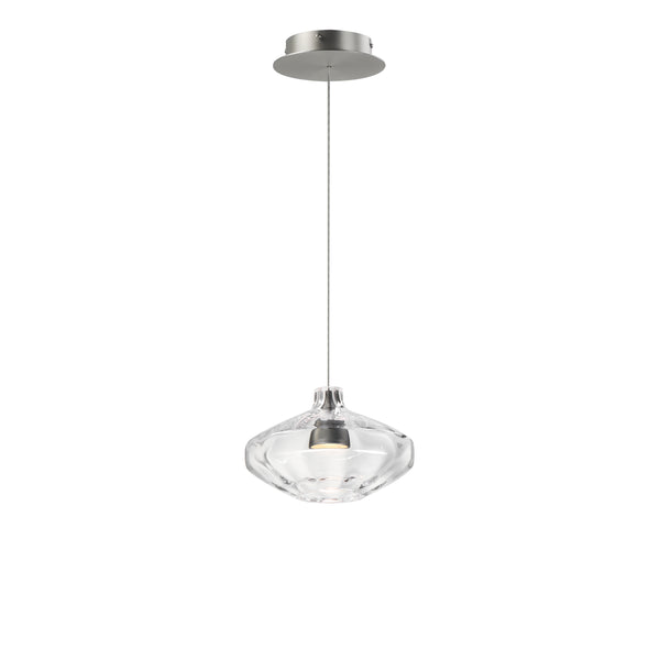 Ray Dance Lampion Suspension