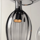 Studio M Lighting - SM49315MSCL - Ray Dance Suspension - Ray Dance - Aluminium brossé