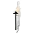 Studio M - SM90212WTAR - LED Wall Sconce - Nomad - Anthracite