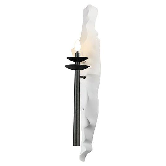 Studio M - SM90210WTAR - LED Wall Sconce - Nomad - Anthracite