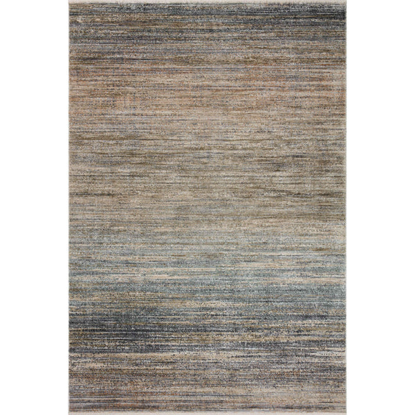Soho SOH-02 Earth / Multi