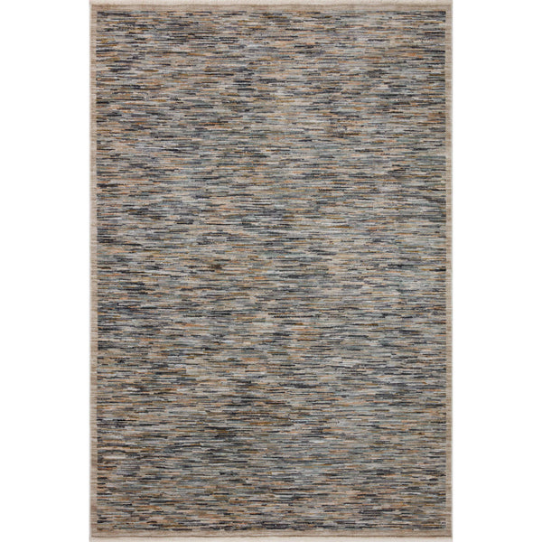 Soho SOH-03 Multi / Sand