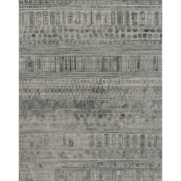 Tapis Sojourn RG-01 Graphite