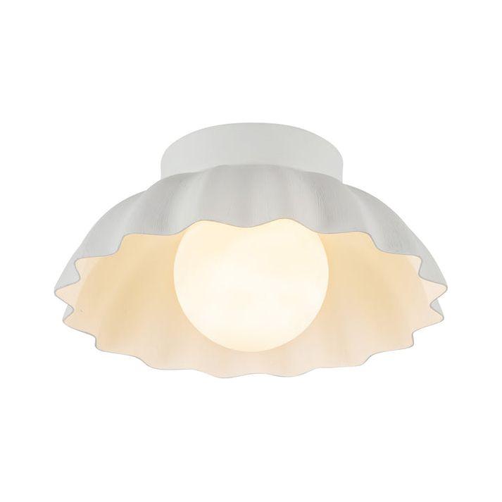 Soleil LED Wall/Vanity