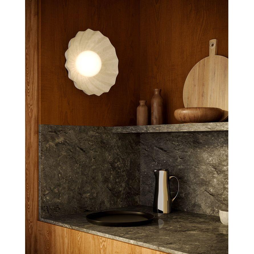 Soleil LED Wall/Vanity
