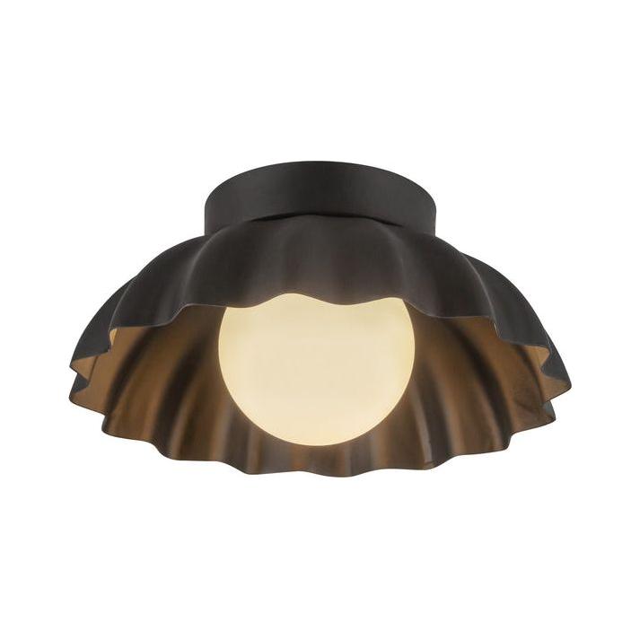 Soleil LED Wall/Vanity