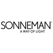 Sonneman