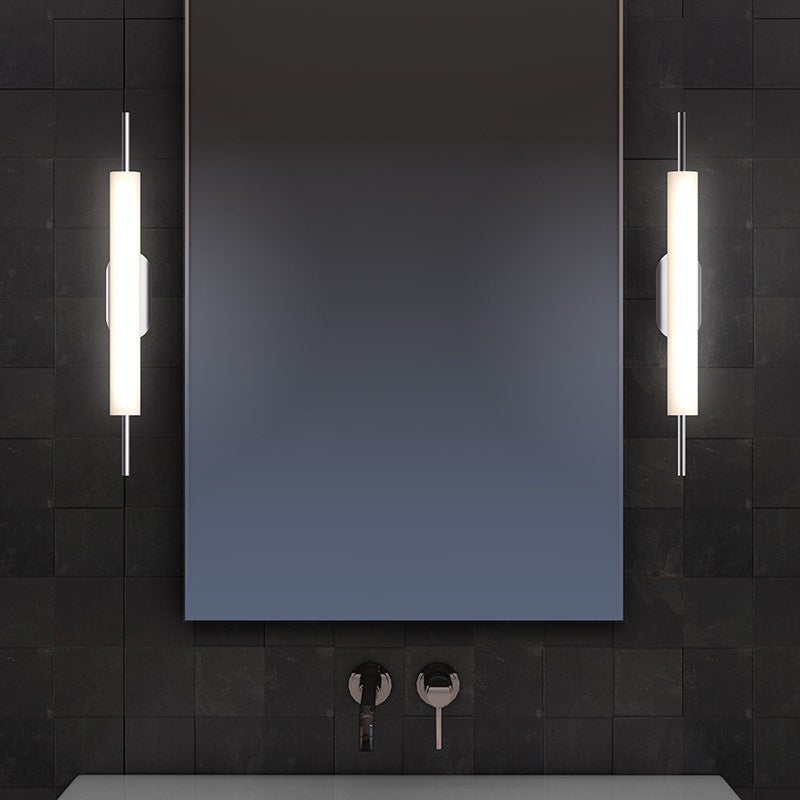 Piccolo Encore LED Wall Sconce