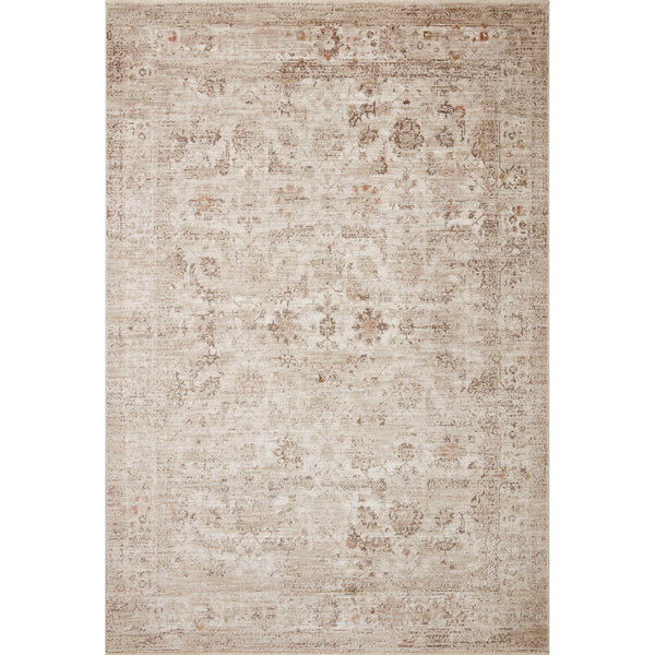 Sonnet SNN-01 Sable / Taupe