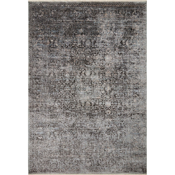 Sonnet SNN-07 Charcoal / Mist