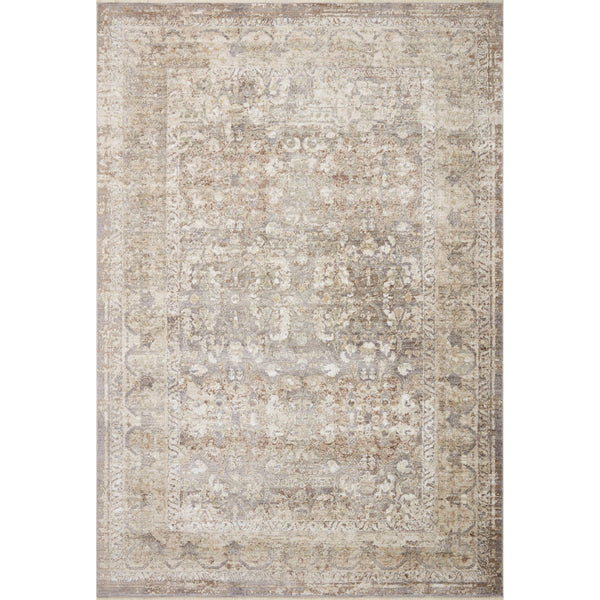 Sonnet SNN-08 Grey / Sage