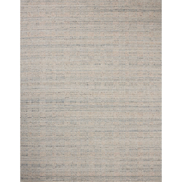 Tapis Sonya SOY-03 brume/avoine
