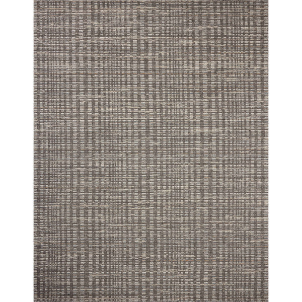 Tapis Sonya SOY-05 granite / multi-zones