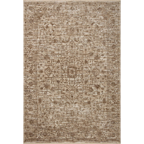 Sorrento SOR-01 Bark / Natural
