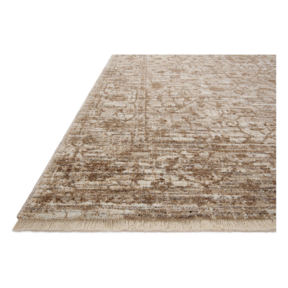 Sorrento SOR-01 Écorce / Naturel