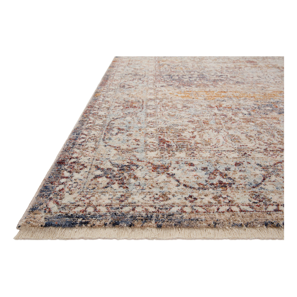 Sorrento SOR-04 Naturel / Multi