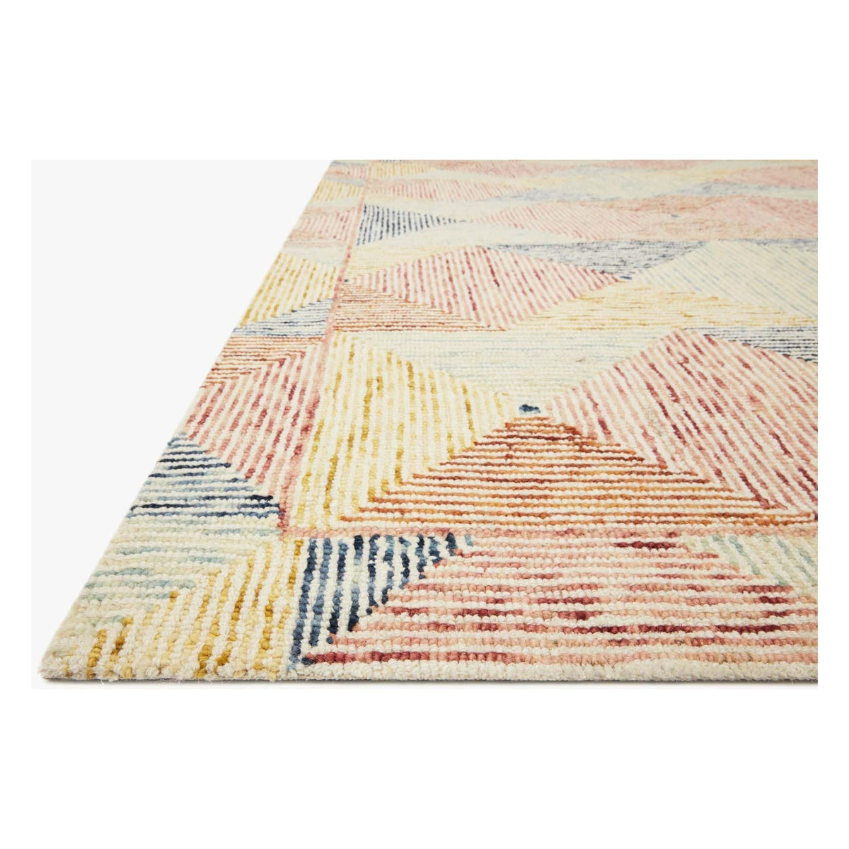 Spectrum SPE-01 Ivoire / Multi