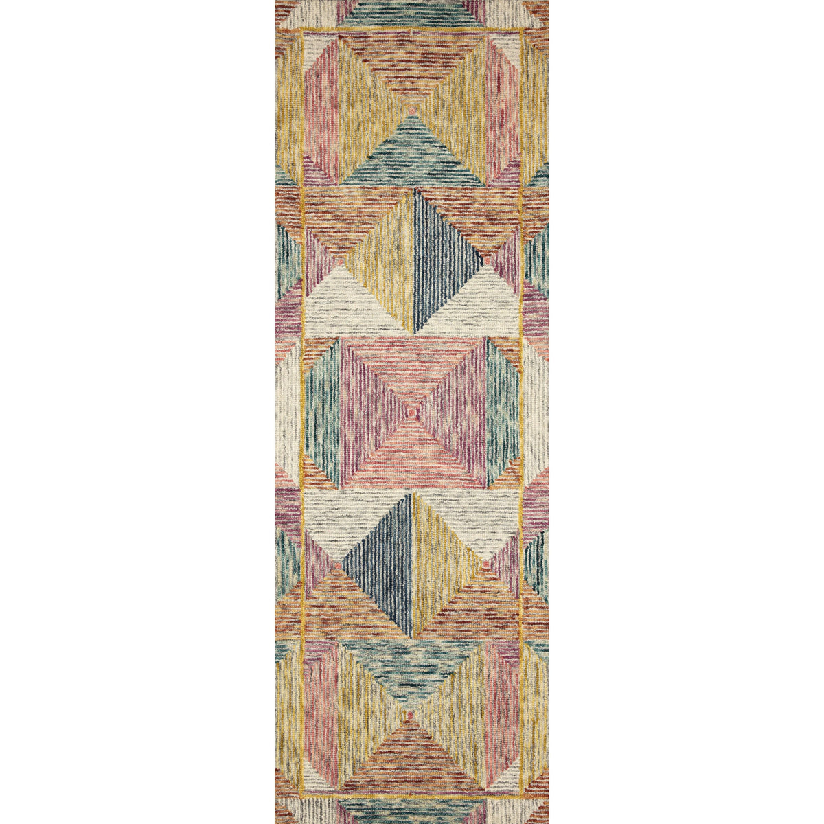 Spectrum SPE-01 Silver / Fiesta