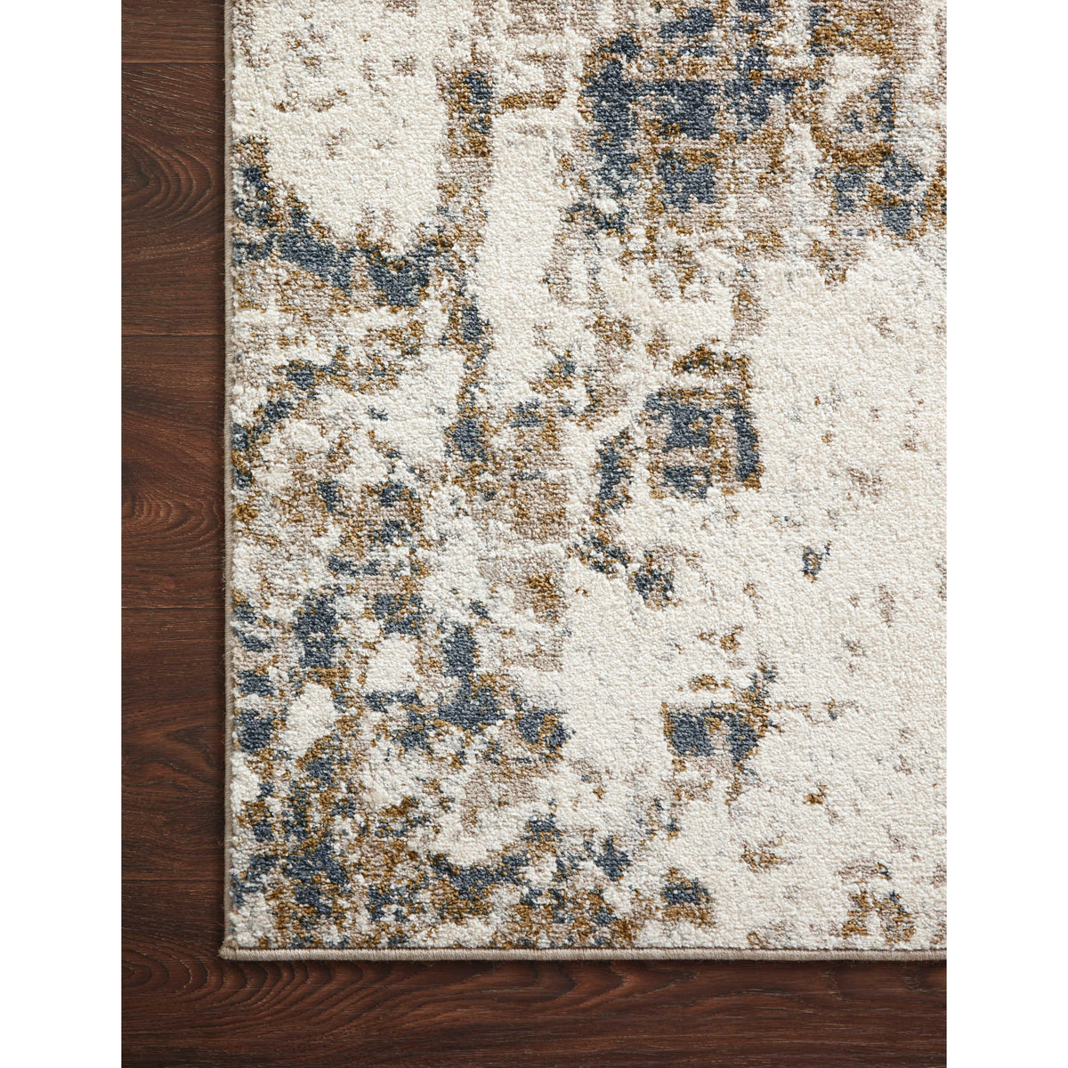 SPIRIT SPI-01 ÉTAIN / OLIVE