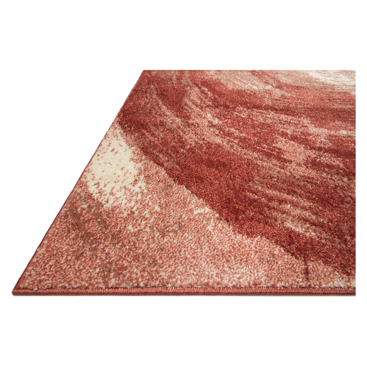 SPIRIT SPI-03 ROSE / SPICE