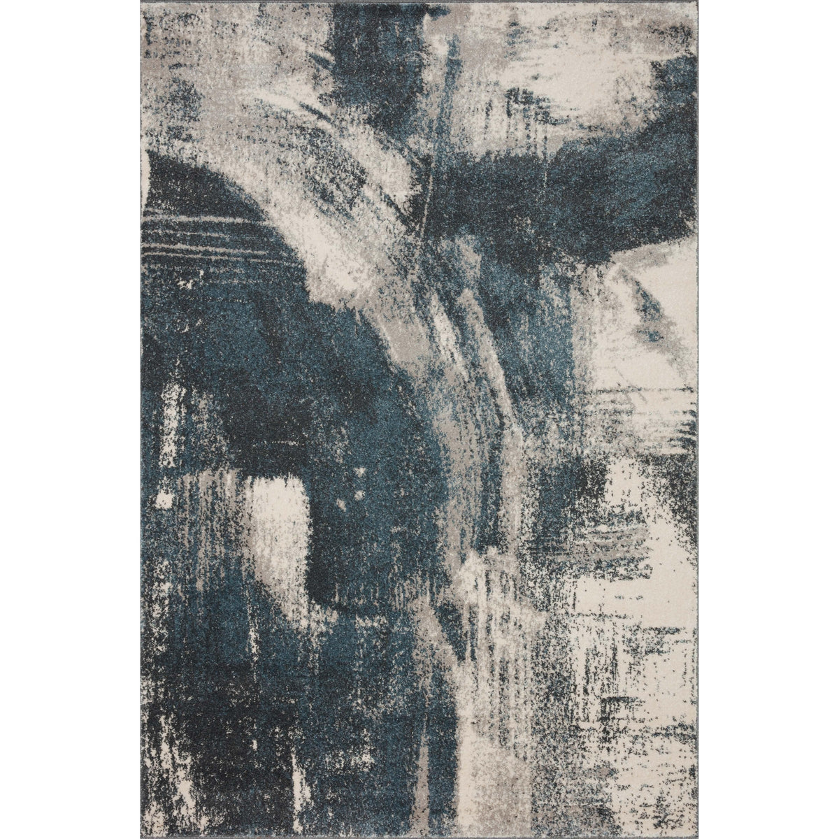 SPIRIT SPI-04 INDIGO / IVORY