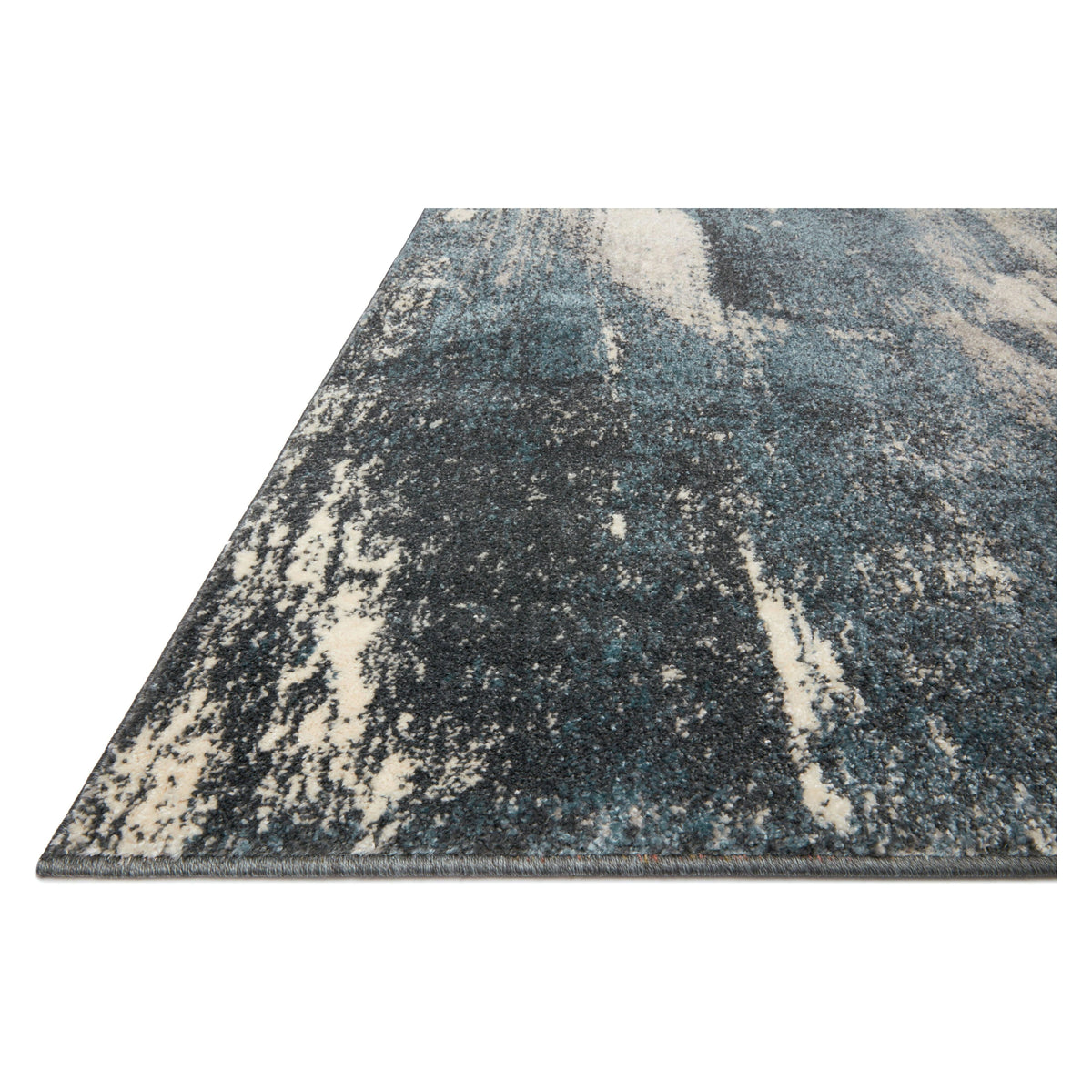 SPIRIT SPI-04 INDIGO / IVORY