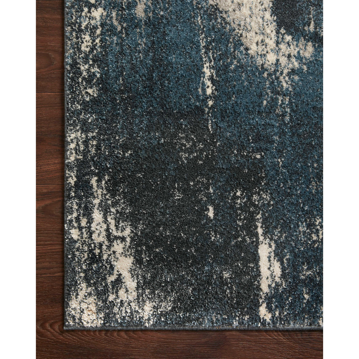 SPIRIT SPI-04 INDIGO / IVORY