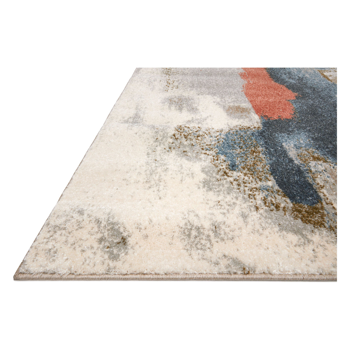 SPIRIT SPI-05 PIERRE / MULTI