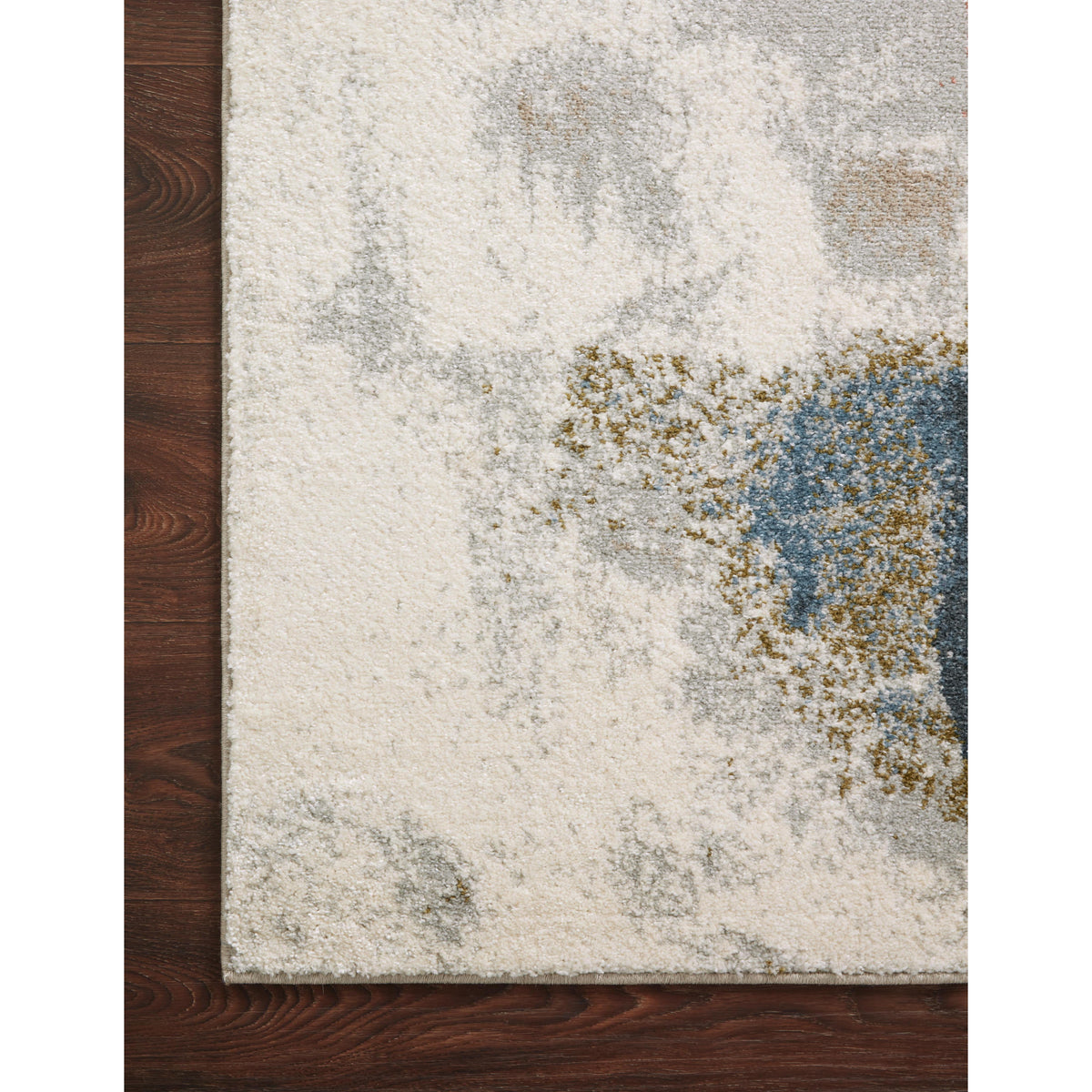 SPIRIT SPI-05 PIERRE / MULTI