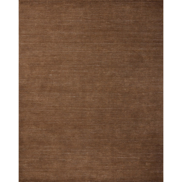 Tapis Sterling STL-01 Mocha