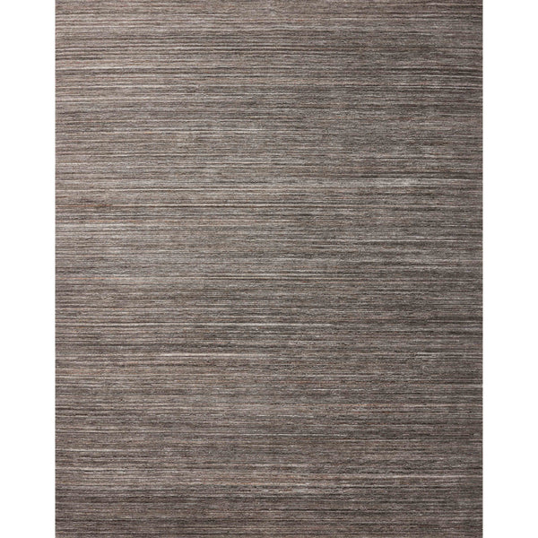 Sterling STL-01 Stone Area Rug