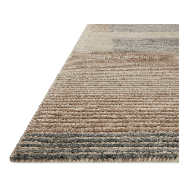 Stiles STI-01 Beige / Slate