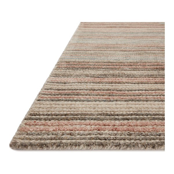 Stiles STI-03 Beige / Multi