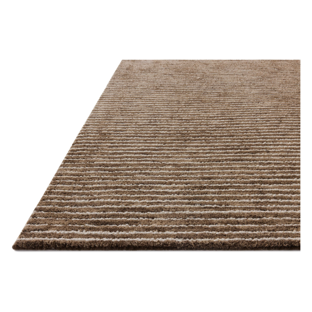 Sunday SUN-01 Mocha / Ivory