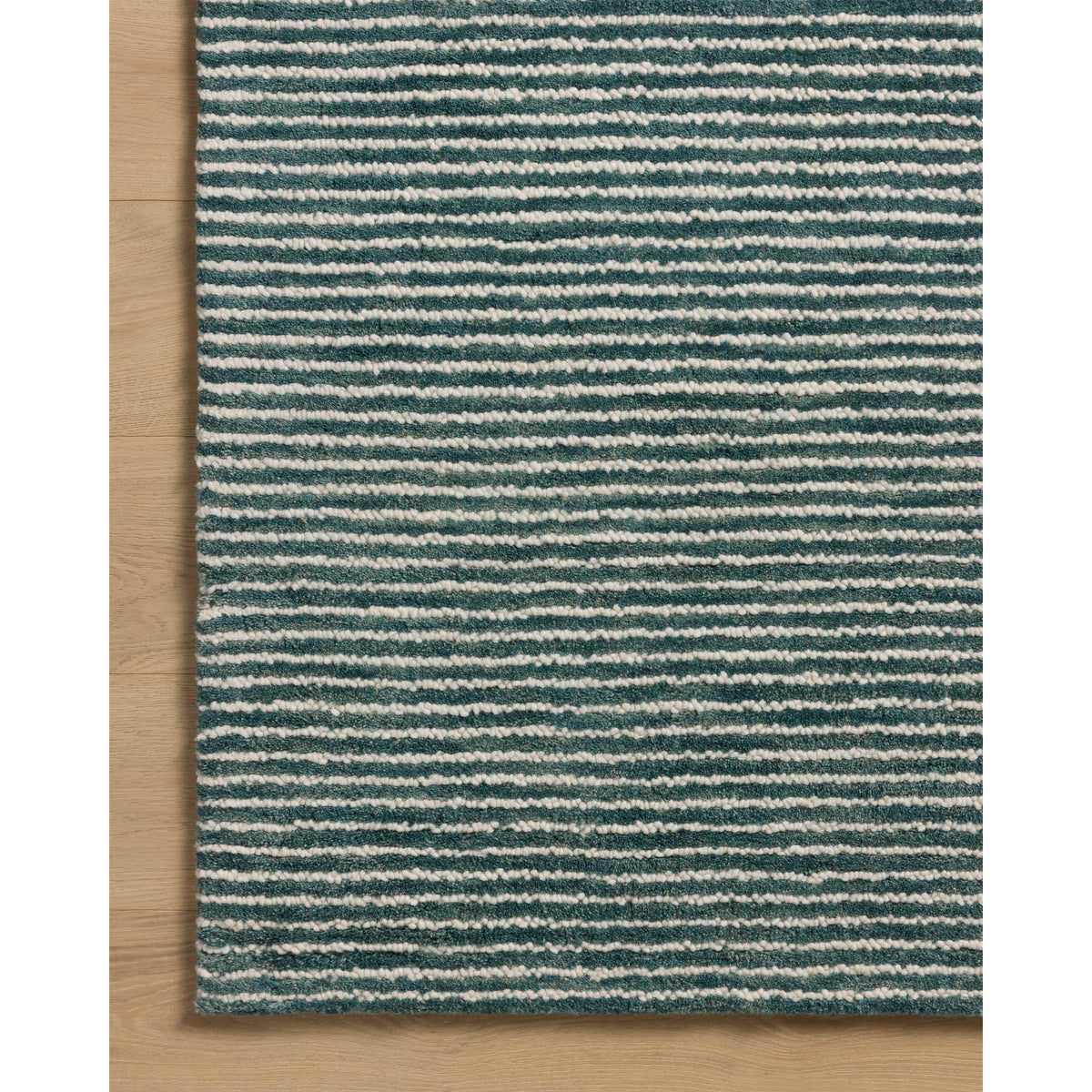 Dimanche SUN-01 Océan / Ivoire