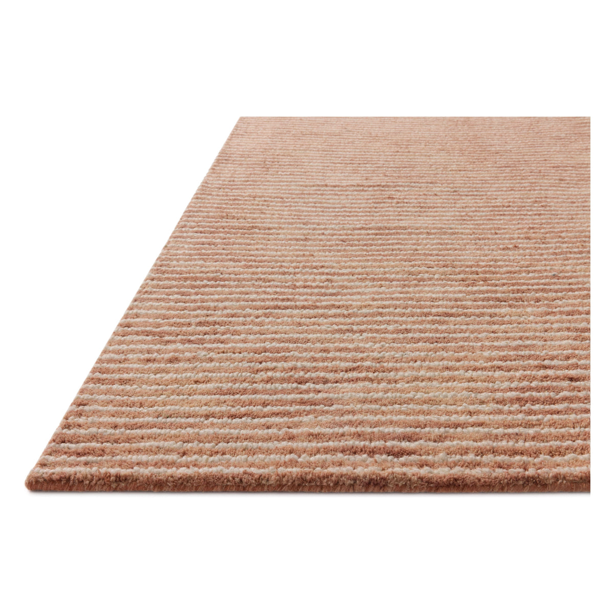 Sunday SUN-01 Terracotta / Ivory