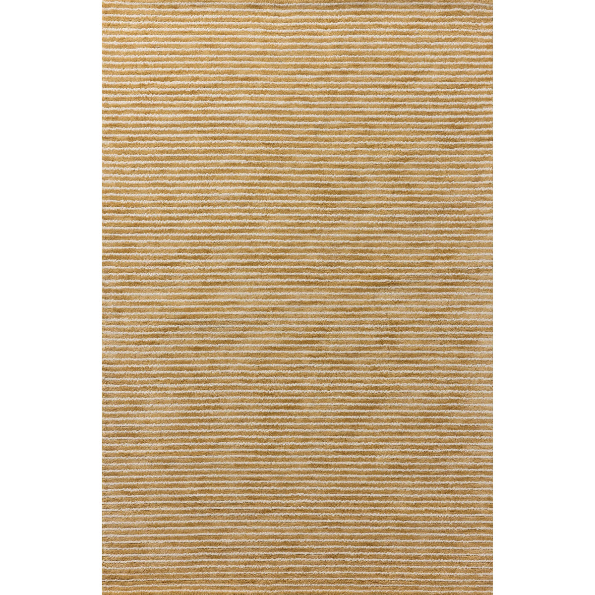 Sunday SUN-01 Wheat / Ivory