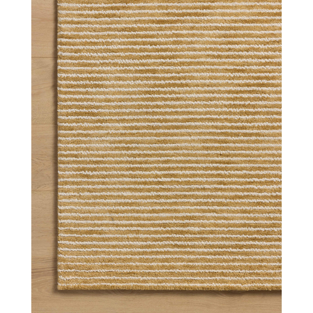 Sunday SUN-01 Wheat / Ivory