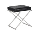 Sunpan 103760