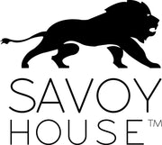 Savoy House
