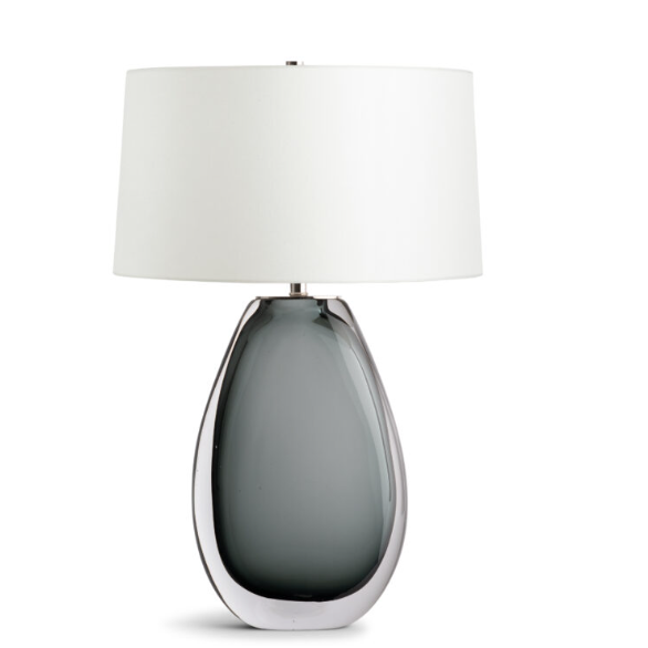 Jacques Lampe de table