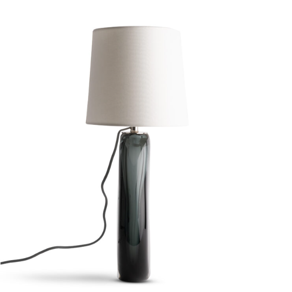 James Table Lamp