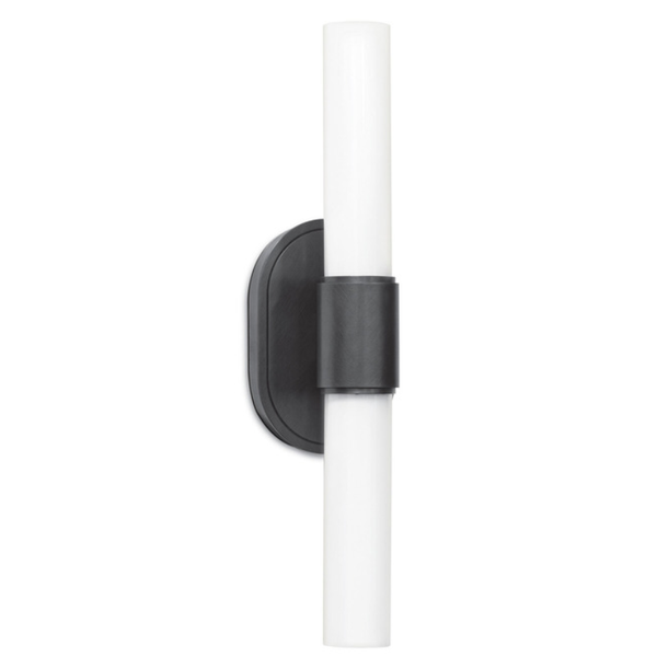 Dixon Double Wall Sconce