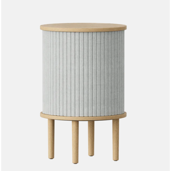 Audacious Side Table